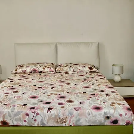 Appartement Sull'isola Del Lido