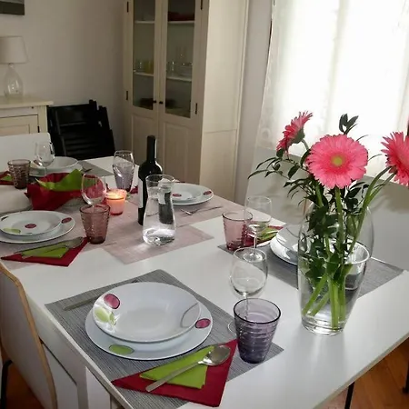 شقة Isola Del Lido, Luminoso, Immerso Nel Verde, Per 5 البندقية-ليدو